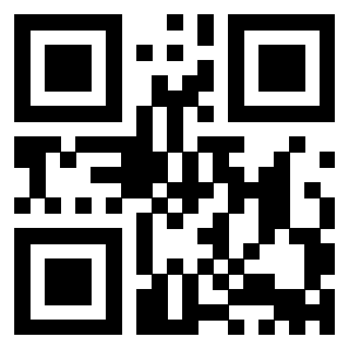 3911015376 - Immagine del Qr Code