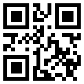 QrCode di 3911015384