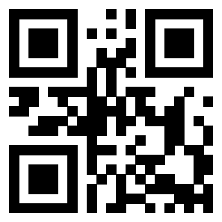 Qr Code di 3911015385