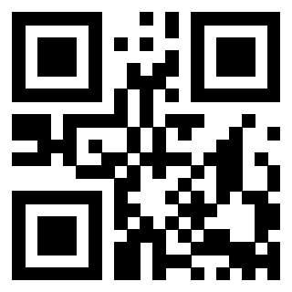 3911015391 - Immagine del QrCode