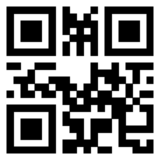 QrCode di 3911015392