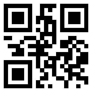 3911015398 - Immagine del Qr Code