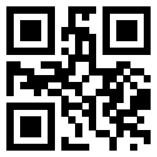 3911015404 QrCode associato