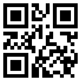 3911015408 - Immagine del QrCode