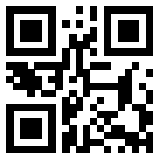 QrCode di 3911015415