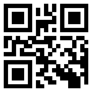 QrCode di 3911015420