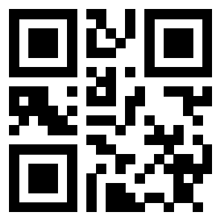QrCode di 3911015422