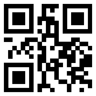 Qr Code di 3911015423