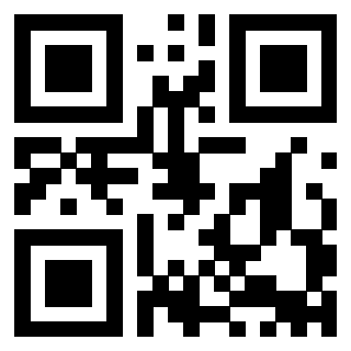 Qr Code di 3911015427