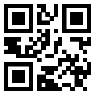 Qr Code di 3911015428