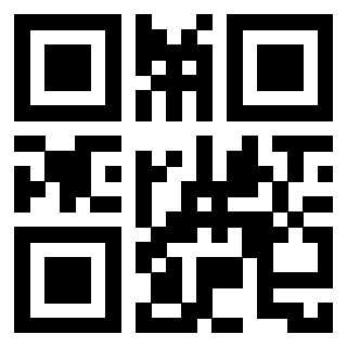 QrCode di 3911015432