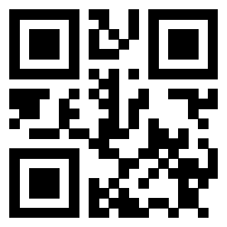 Qr Code di 3911015434