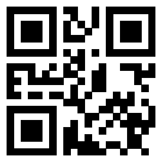 Qr Code di 3911015444
