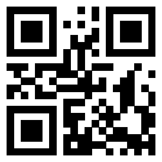 3911015451 - Immagine del QrCode
