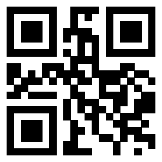 QrCode di 3911015462