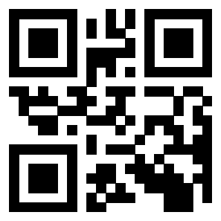 Immagine del Qr Code di 3911015468
