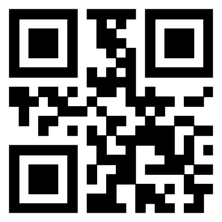 3911015483 - Immagine del Qr Code