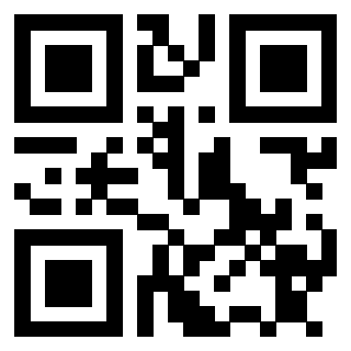 3911015494 - Immagine del Qr Code