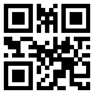 QrCode di 3911015495