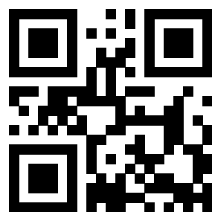 QrCode di 3911015497