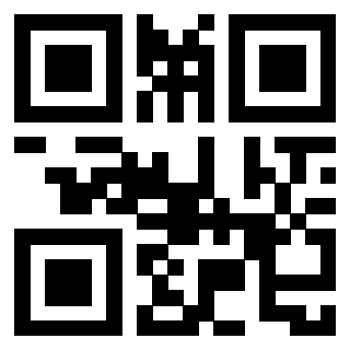 Qr Code di 3911015502
