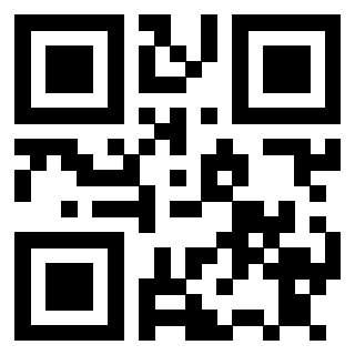 QrCode di 3911015505