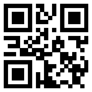 3911015506 Qr Code associato