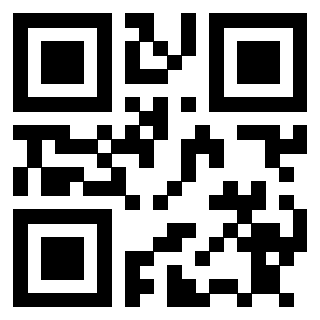 Qr Code di 3911015512