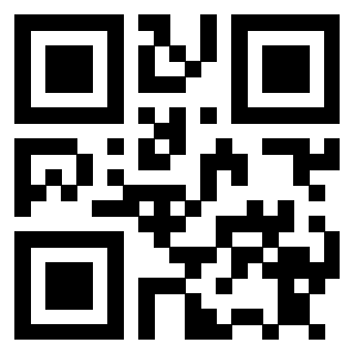 QrCode di 3911015519