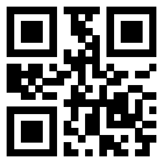 3911015526 - Immagine del QrCode