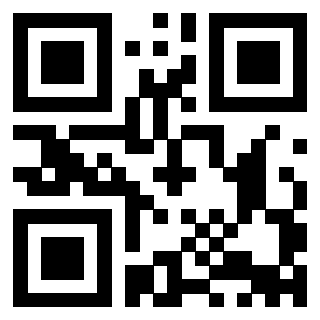 3911015528 - Immagine del QrCode associato