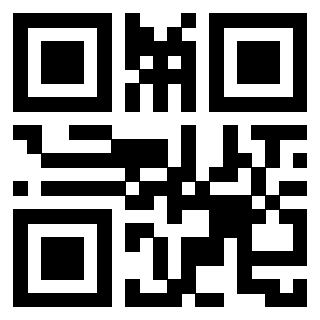 Qr Code di 3911015545