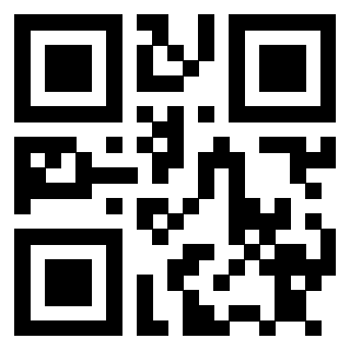 3911015566 QrCode associato
