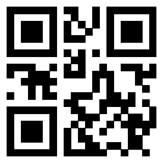 3911015568 - Immagine del QrCode associato
