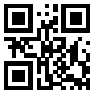 Qr Code di 3911015571