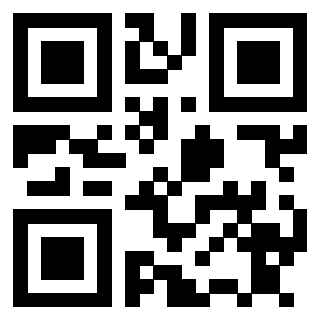 Scansione del Qr Code di 3911015578