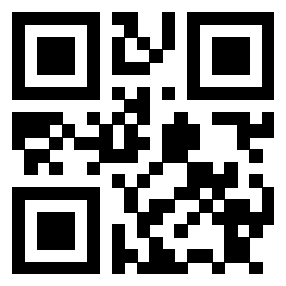 QrCode di 3911015584