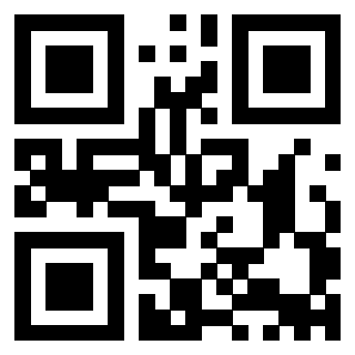 3911015585 Qr Code associato