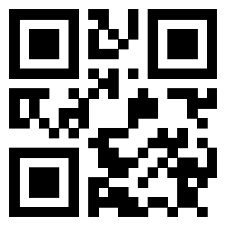 QrCode di 3911015590