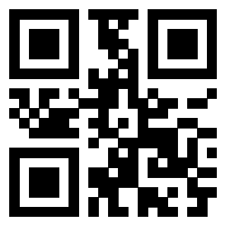 3911015592 - Immagine del Qr Code