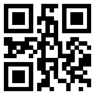 3911015594 QrCode associato