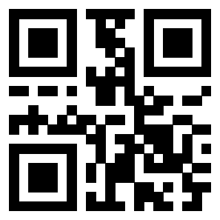 Qr Code di 3911015598