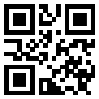 3911015605 - Immagine del QrCode