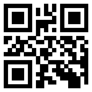 Il Qr Code di 3911015606