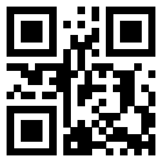 Il Qr Code di 3911015635