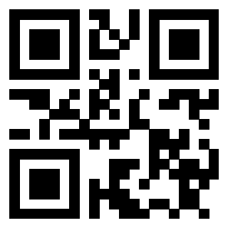Qr Code di 3911015637
