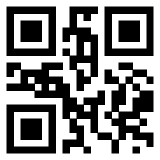 QrCode di 3911015638