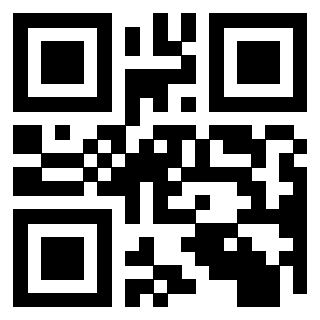Scansione del Qr Code di 3911015639
