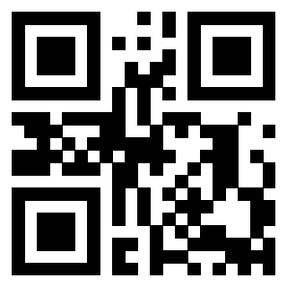 3911015641 - Immagine del QrCode