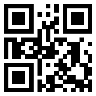 3911015643 - Immagine del Qr Code